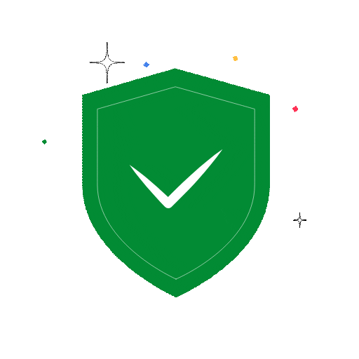 forget-password-image